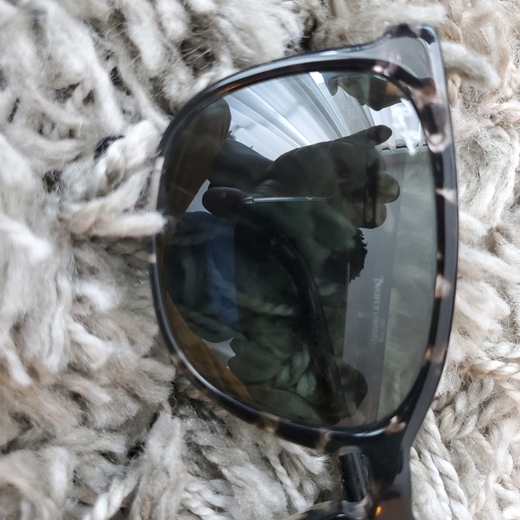 ✨Rare Ray-Ban Traditionals Clinton Sunglasses - Picture 7 of 11